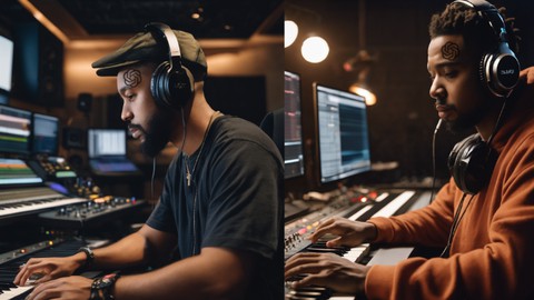 ChatGPT For Music Producers