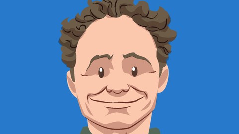 Machine Learning Entrepreneurship – Applied Data Science