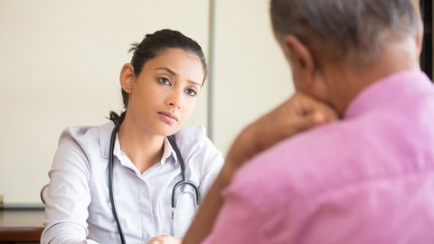 The ultimate guide to Ethics and Ethical standards for HCPs