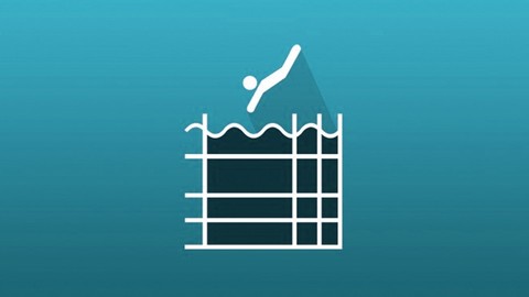 Microsoft Excel – Tables – Deep Dive