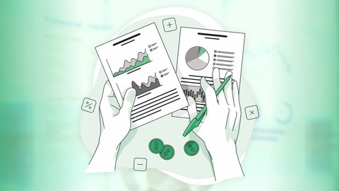 IFRS 15: Revenue from Contracts with Customers – A Deep Dive
