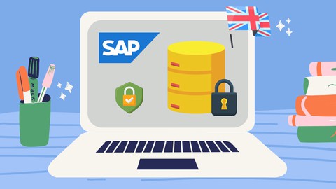 SAP Security: A Deep Dive into Roles and Authorizations