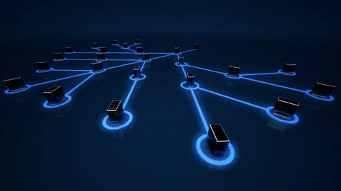 The Unsung Hero Of The Internet: A Deep Dive Into IP Addressing