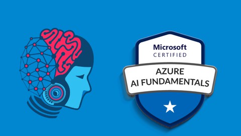 AI-900 Azure AI Fundamentals Exam Prep In One Day