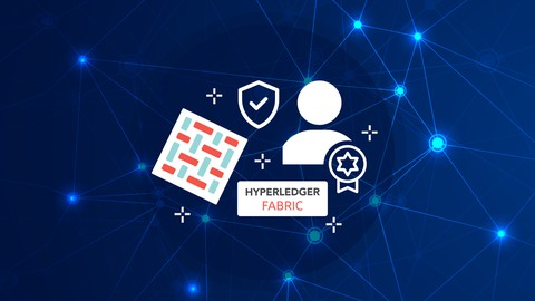 Hyperledger Fabric Deep Dive For Architects and Engineers