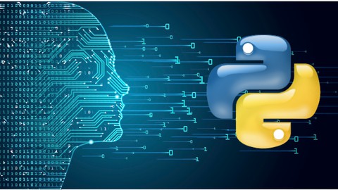 Python For Data Science – Real Time Exercises