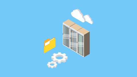 Learn SQL Skills Using PostgreSQL and MS SQL Server