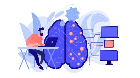 Inteligência Artificial – Modelos de Machine Learning