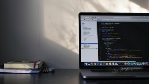 Dive Deep into Python: Your Gateway to Modern Programming