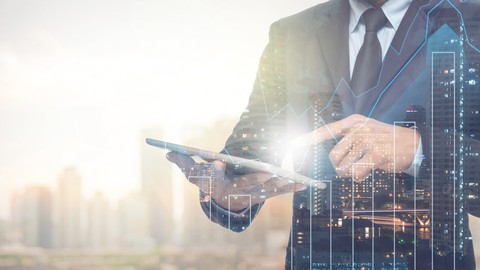 Lazy Trading Part 2: Setting up and deploying Trading System