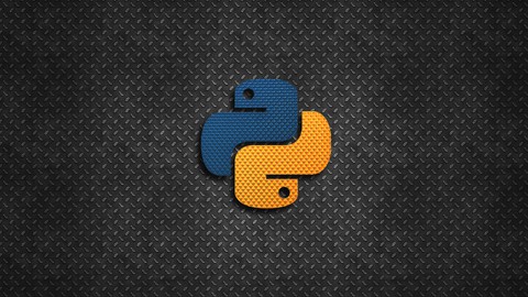 Master Python Programming [Arabic]