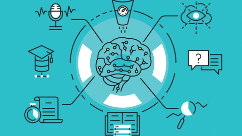 ittensive-machine-learning-introduction