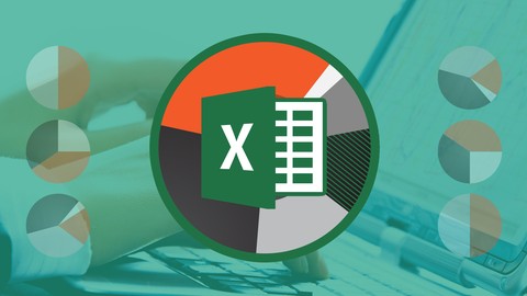 Excel 2016 Pivot Tables Deep Dive