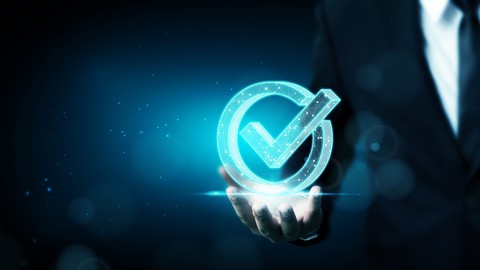 6 Sigma Champion & White Belt 6 Sigma in the era of AI?