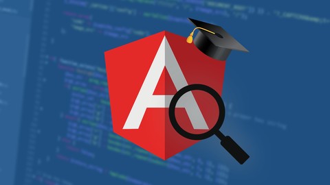 Angular Core Deep Dive – Beginner to Advanced (Angular 16)