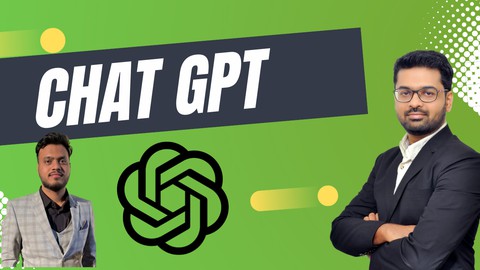 Unlocking ChatGPT Excellence: Mastering Chatbots & APIs