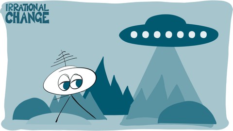 Unlock the Power of AI for Change