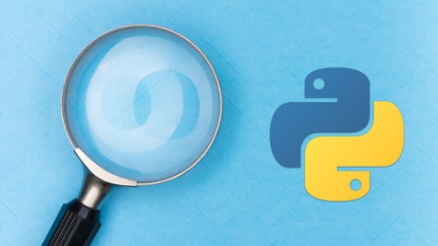 Teoria e Pratica dei Database Relazionali con SQL (e Python)