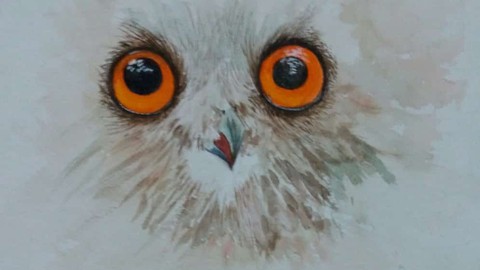 Mathematics for Class 9 students