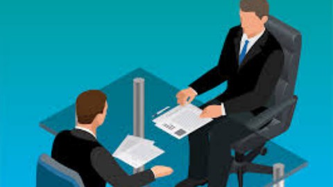 How to Create A Robot-Friendly Resume for Online Job Search