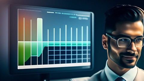 Masterclass: AI-Powered Marketing with Vincent Sider