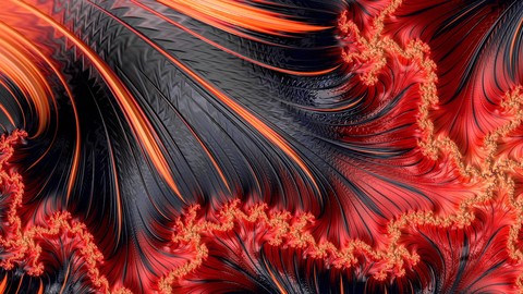 【TensorFlow・Python 3】GANによる画像生成AI自作入門