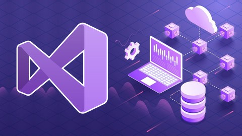 SQL Server Integration Services – Aplicado a casos prácticos