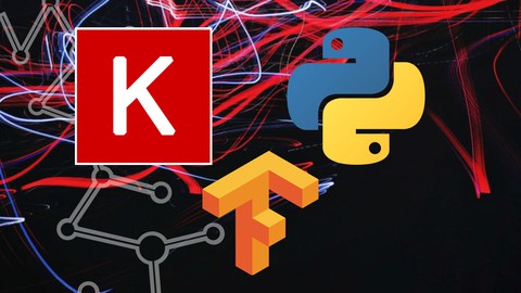 From Zero to Hero: Mastering Neural Networks with Keras