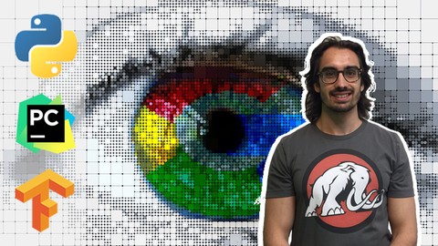 Make predictions with Python machine learning for apps