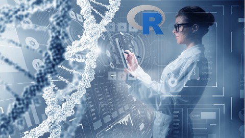 Máster de Especialista en Ciencia de Datos con el Lenguaje R