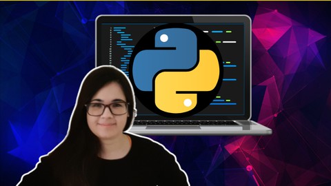 Python Programming for Beginners: Learn to Code with Python