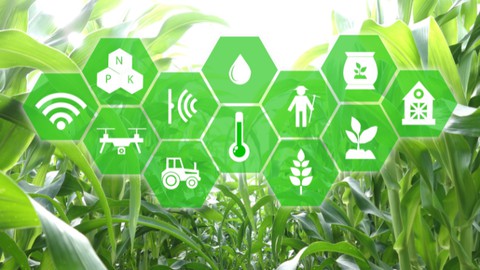 AI Farming: Unleashing the Future of Agriculture! - Artificial ...