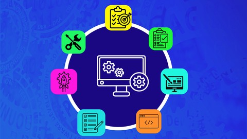 Complete SDLC: Software Development Life Cycle SDLC (2023)