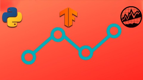 Time Series: Mastering Time Series Forecasting using Python