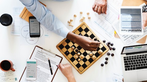 Python自然语言处理-BERT实战