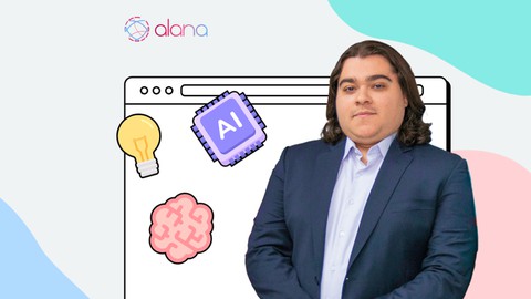 Introdução às Aplicações Com Inteligência Artificial