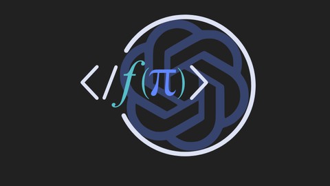 Unleash your math potential with ChatGPT