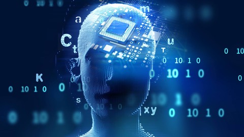 【TensorFlow・Kerasで学ぶ】時系列データ処理入門（RNN/LSTM, Word2Vec)