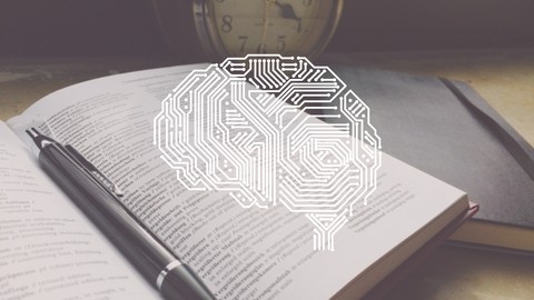 今からでも基礎から学べるPythonによる自然言語処理（NLP）：現役データサイエンティストが教える「日本語」文書分類