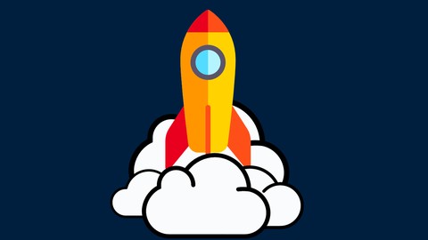 English Grammar Launch: Upgrade your speaking and listening