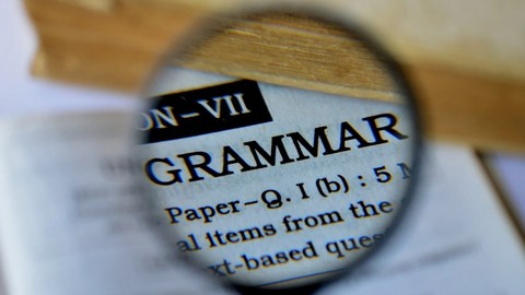 English Conjunctions,Determiners,Punctuation & Jumbled Words