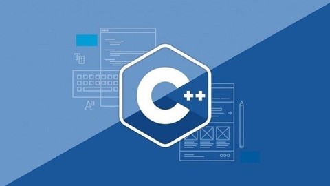 Advanced C++ GUIDE