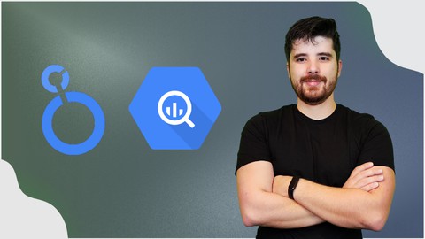 Criação de Dashboards com Looker Studio (2023)