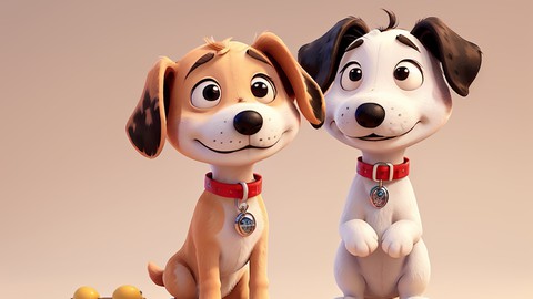 How to generate your own comic books using AI