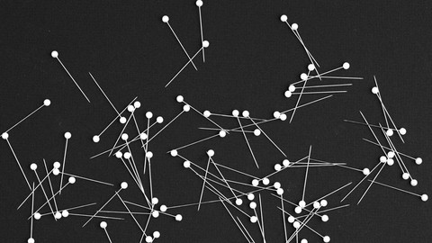 The Complete Recurrent Neural Network with Python Course