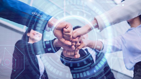 Driving Business Success with ChatGPT: A Comprehensive Guide