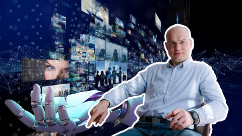 AI Risks Management: A Comprehensive Guide For Businesses