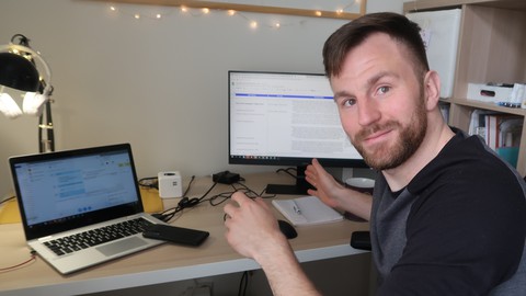 How To Self-Learn Languages Daily Practical Toolkit