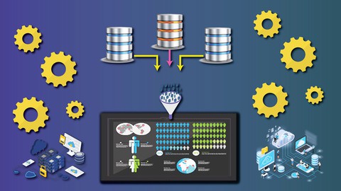 CRISP-ML(Q) – Business Understanding and Data Understanding