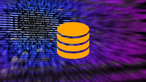Data Structures and OOP with C++: CS104, CS105 Masterclass
